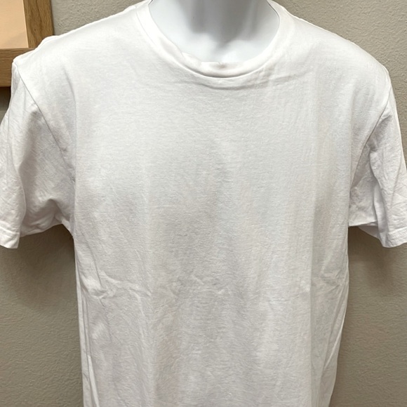 T-shirt size M x10 pieces - Picture 2 of 2